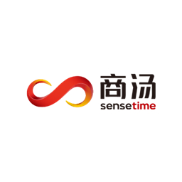 商汤科技